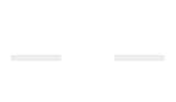 Cube IOT logo for Divi (1)
