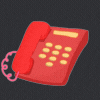 call cube